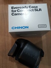 CUSTODIA CHINON EVEREADY CASE