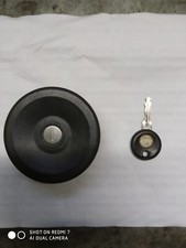 tappo serbatoio carburante volkswagen lt 35