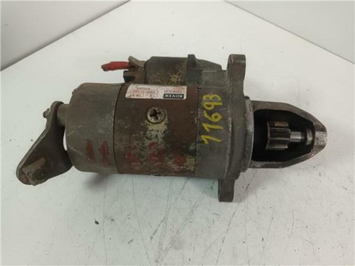 Nad101080 motorino - nad101080, di