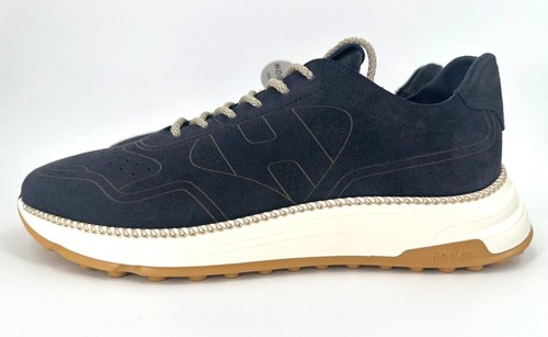 Sneakers scarpe uomo hogan - uomo,