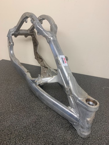 Telaio honda crf250 - honda, 823mx1