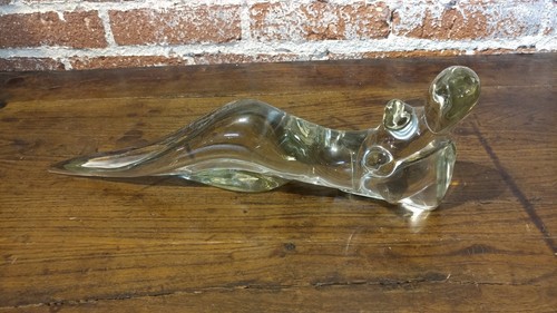 Ermanno nason scultura - ermanno,