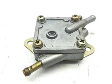 POMPA BENZINA SERBATOIO CARBURANTE APRILIA SCARABEO ROTAX 150 1999 2002 PC000