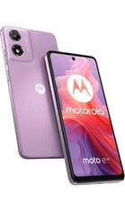 Telefono/Cellulare, Motorola