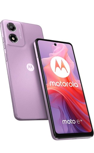 Telefono cellulare motorola - telefono/cellulare,,