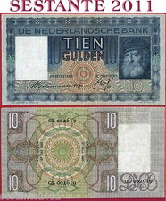 NETHERLANDS NETHERLANDS - 10