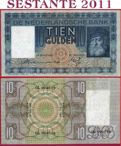 Netherlands olanda 10 - netherlands,
