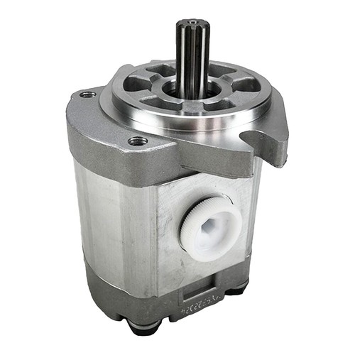 Gear pump 9217993 - gear,
