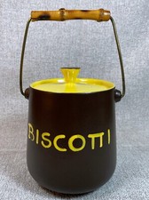 ROMETTI UMBERTIDE PORTA