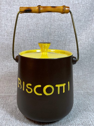 Rometti umbertide porta - rometti,