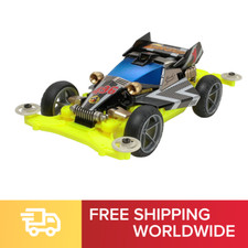 Tamiya 95296 Mini 4WD