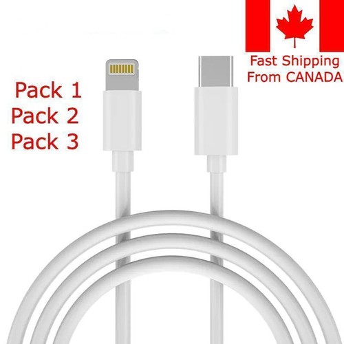 20w type charger cable - 20w,