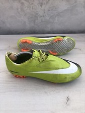 Scarpe da calcio Nike