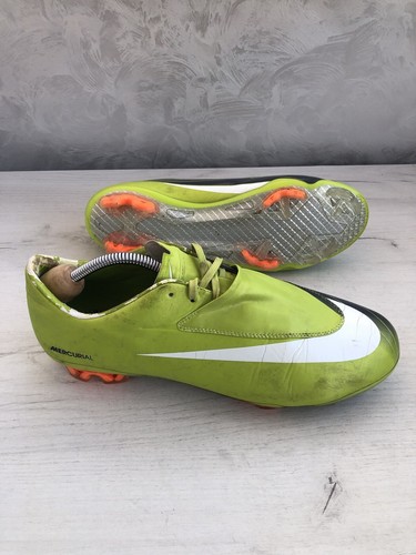 Scarpe calcio nike - da,