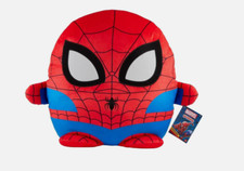 Cuutopia RARO JUMBO 20”