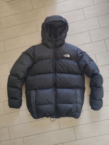 The north face diablo - face,