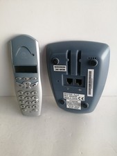 TELEFONO MIRAGE CORDLESS DECT