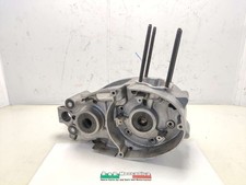 CARTER MOTORE COMPLETO GARELLI