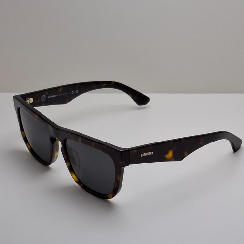 Burberry b4431u 3002 - burberry, 3002/87