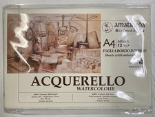 Album 20x30 340gr fogli - cm., 340gr.