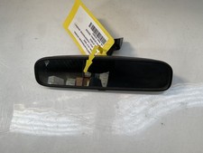 SPECCHIETTO RETROVISORE INTERNO PER HYUNDAI i10 2° Serie 851011Y000 (11>)
