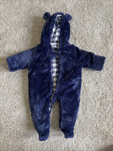 Body pagliaccetto cappotto