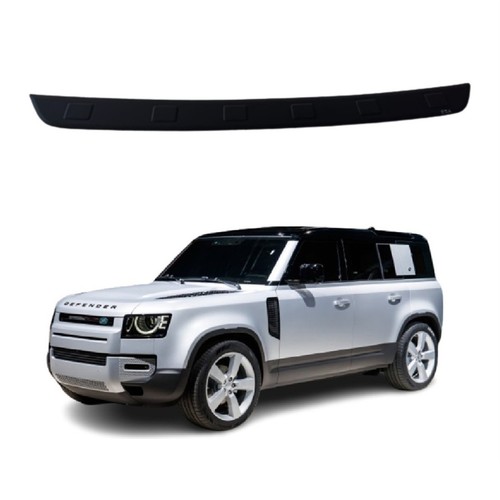 Per land rover defender - land,