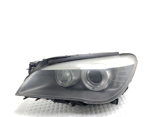 Bmw f01 f02 f03 f04 - f01,