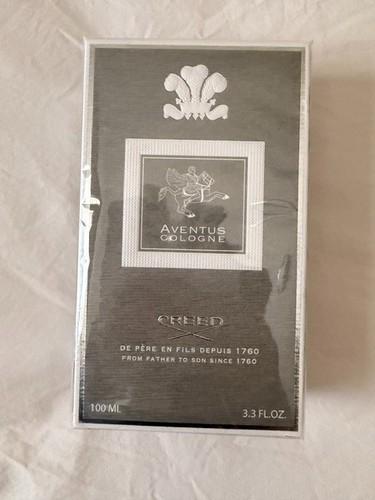 Creed aventus cologne - creed,
