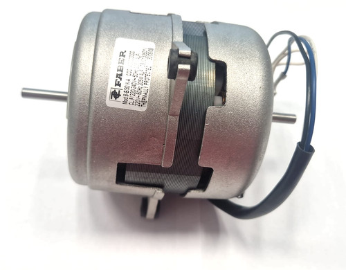 Faber motore ka 220 240 - motore,