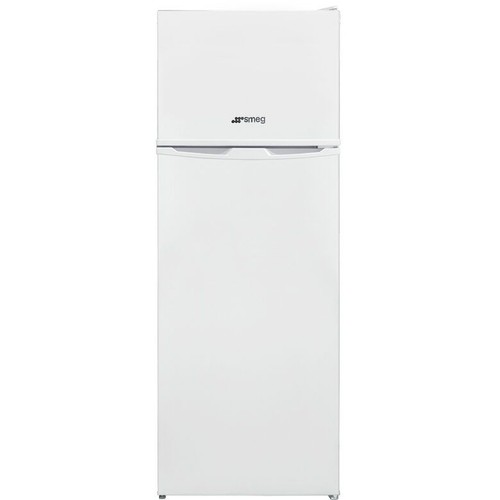 Smeg fd14ew frigorifero con - smeg,