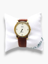 Orologio Vetta Vintage Oro