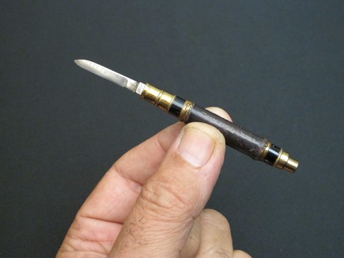 1883 eagle pencil - pencil, co."