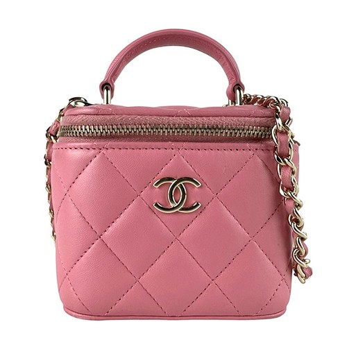 Borsa tracolla originale - a,