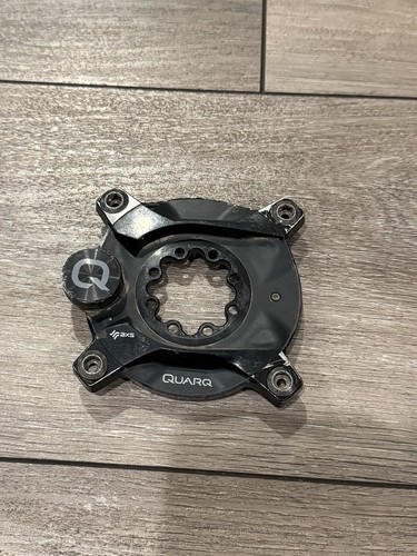 Misuratore potenza sram - di,