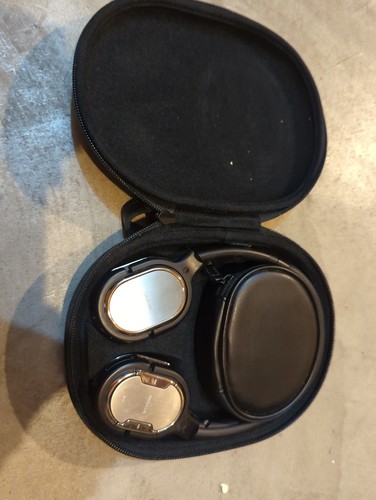 Nokia 905i cuffie stereo - cuffie,