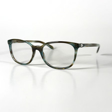 Tiffany & Co TF2109-H-B 8124