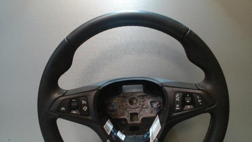 Volante opel corsa 39116017 - opel,