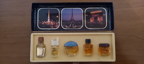 Les meilleurs parfums paris - meilleurs,