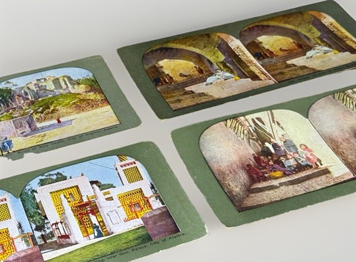 Lotto antiche cartoline - di,