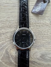 OROLOGIO VETTA "DONNA" REF
