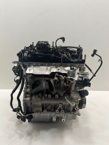 Mini one cooper - cooper, f55