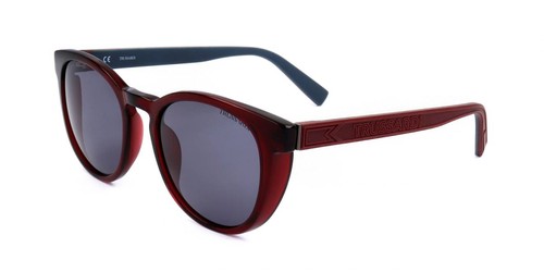 Occhiali sole trussardi - sole,