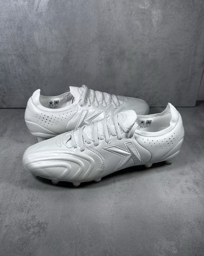 Scarpe calcio kelme - da,