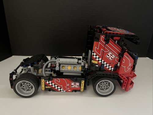 Lego 42041 technic - lego,