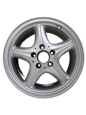 1X Alu Cerchio Ori Mercedes C