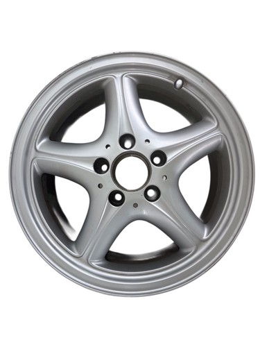 Alu cerchio ori mercedes c - 1x,