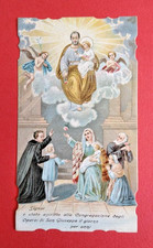 1692 santino cura della - a,