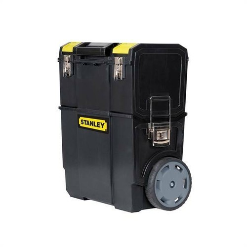 Stanley carrello portautensili - carrello,