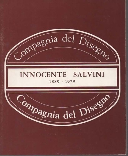 Libri porzio innocente - libri, salvini